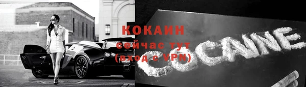 спайс Абинск